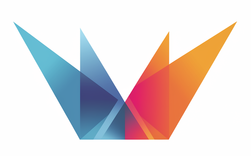 reach forever logo